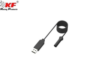 CABLE USB ALFANO