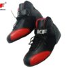 BOTAS KFB-5