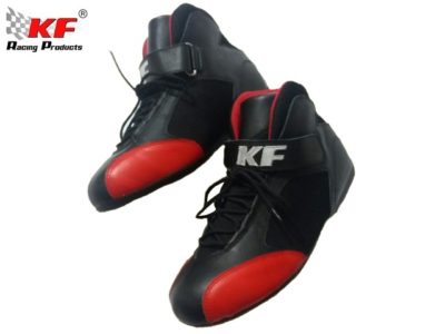 BOTAS KFB-5