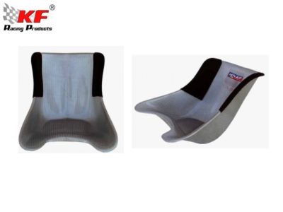 ASIENTO KF 1 4