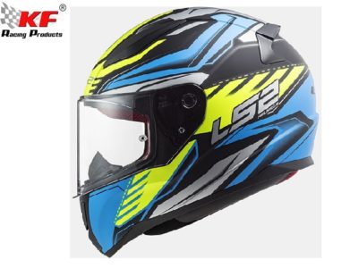 CASCO LS2 GALE