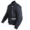 Black-Jacket-Side.jpg