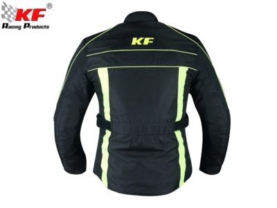 KFCT6-Back-1.jpg