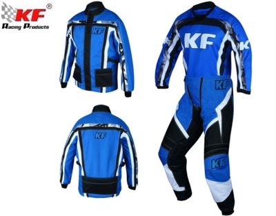 KFCT7B-Full-Suit.jpg