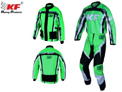 KFCT7G-Suit-Full.jpg