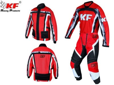 KFCT7R-Full-Suit.jpg