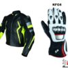 KFEQ11-GUANTES-G6.jpg