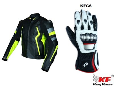 KFEQ11-GUANTES-G6.jpg