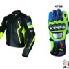 KFEQ11-GUANTES-G8.jpg