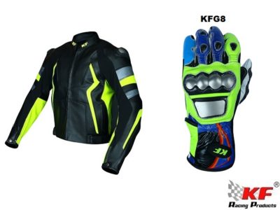 KFEQ11-GUANTES-G8.jpg