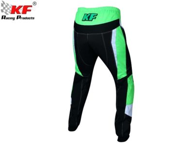 KFPT6G-Back.jpg