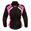 KFT8P-Jacket-Back-1.jpg