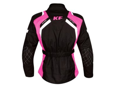 KFT8P-Jacket-Back-1.jpg