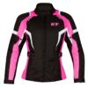 KFT8P-Jacket-Front.jpg