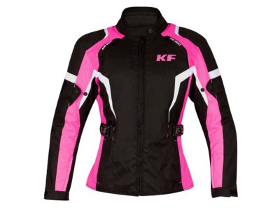 KFT8P-Jacket-Front.jpg