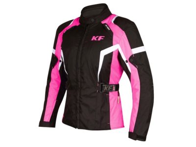 KFT8P-Jacket-Side.jpg