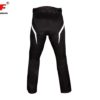 KFT8P-Pant-Back-1.jpg