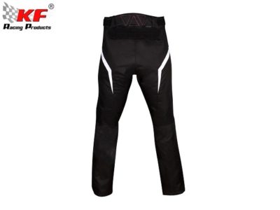 KFT8P-Pant-Back-1.jpg