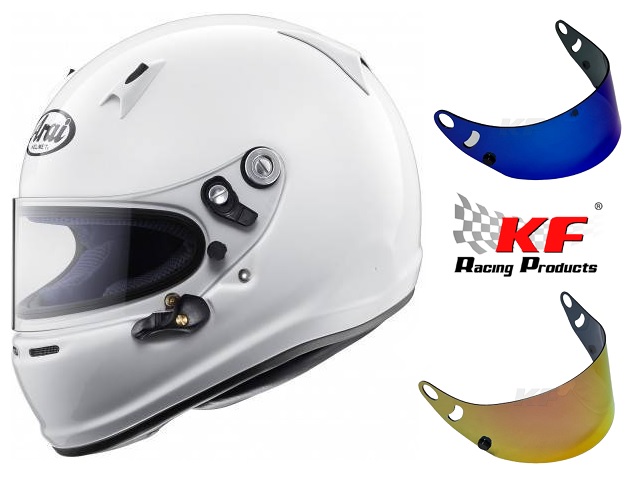 Mono karting OMP KS3 Adulto • Confort máximo y CIK-FIA de nivel 2!