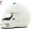 ZAMP RZ42 WHITE