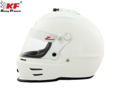 ZAMP RZ42 WHITE