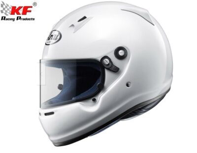 ARAI CK6