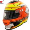 CASCO ZAMP RZ 70E