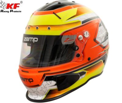 CASCO ZAMP RZ 70E