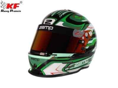 rz42 black green