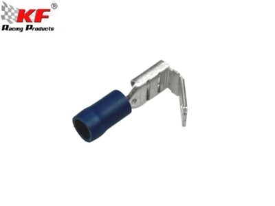 FASTON BATERIA PARA CABLE ALIMENTACION