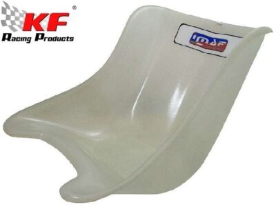 ASIENTO F12