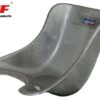 ASIENTO IMAF F12