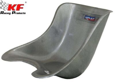 ASIENTO IMAF F12