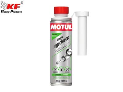 MOTUL GASOLINA