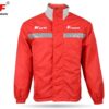 CHAQUETA KARTS FRANCIS 2