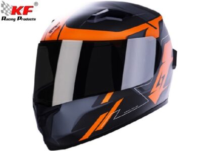 CASCO ORANGE