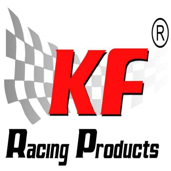 Asientos KF Racing
