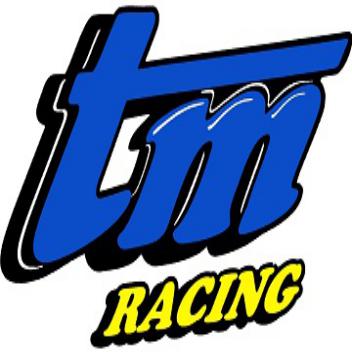 TM Racing KZ