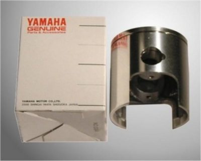 PISTON YAMAHA