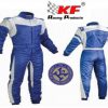 MONO KARTING CIK-FIA KFM-5