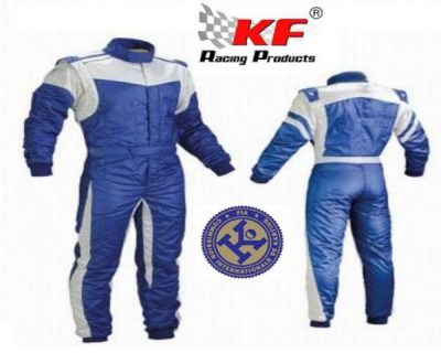 MONO KARTING CIK-FIA KFM-5