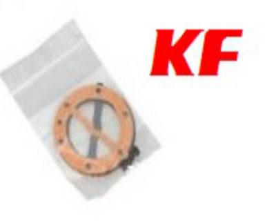 KIT REPARACION BOMBA GASOLINA KZ MIKUNI DF52-176