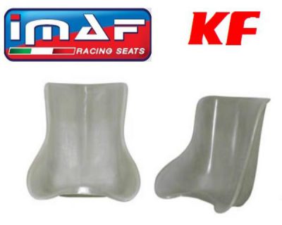 ASIENTO IMAF XL 37.50CM