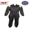 MONO KARTING CIK-FIA KFM-6 VERDE FLUO