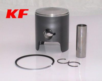 PISTON VORTEX ROK