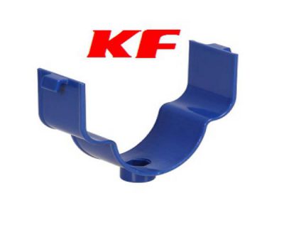 SOPORTE FILTRO NOX AZUL