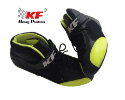 BOTAS KARTING KFB-6