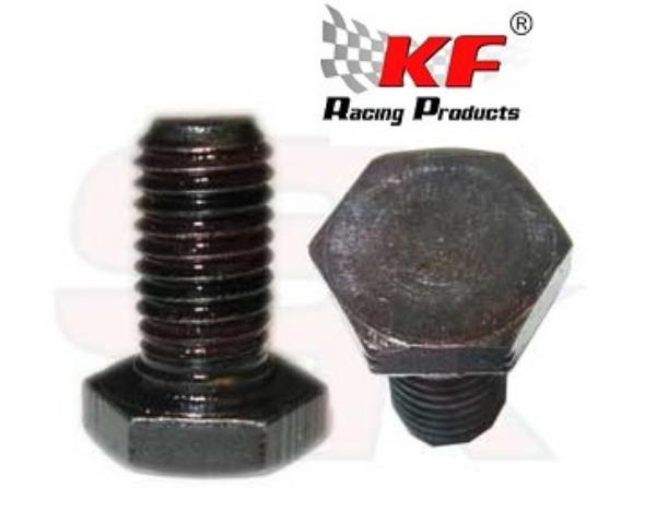 TORNILLO FIJADOR K9 KZ10 M7x1x12.5 TM 49727