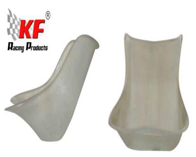 ASIENTO KF RACING F6