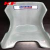 ASIENTO IMAF H7 EXTRA BLANDO